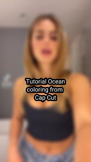 #coloringtutorial #fy #foryou