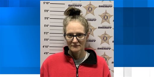 Mental evaluation finds Morgan Co. mother accused of killing 8-year-old son competent for trial
