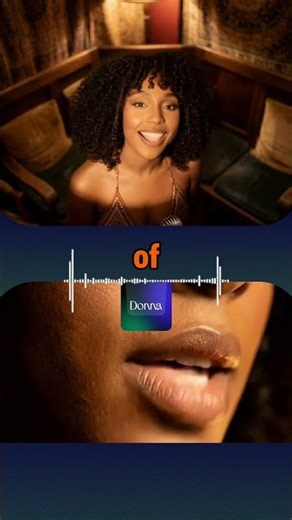 Meet Donna AI: Turn Your Ideas into Song! 🎶