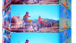 4.4K views · 35 reactions | Fast Opener Link project...