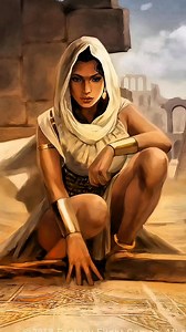 3.4K reactions · 39 shares | Why the Sand Snakes Never Harmed Doran or Myrcella In The Books #gameofthrones #asoiaf #HBO #HouseOfTheDragon #GoT | Thrones Book | Facebook