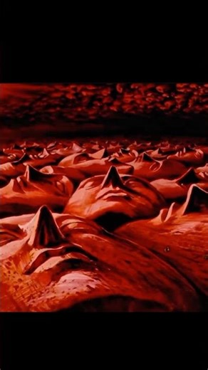 Is this hell #beserk #gutsbeserk #shoegaze #poppunkmusic #wither