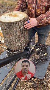 7.4K views · 3.6K reactions | आहा, सजिलो प्रविधि樂 #technology | Rajkumar Giri | Facebook