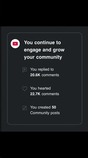 1 Million Sub Challenge Starts Now — Day 1 Breakdown #roadto1m #youtubestrategies #makemoney