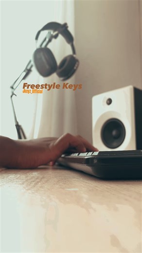 Mastering Freestyle Keys on Your Typing Keyboard
