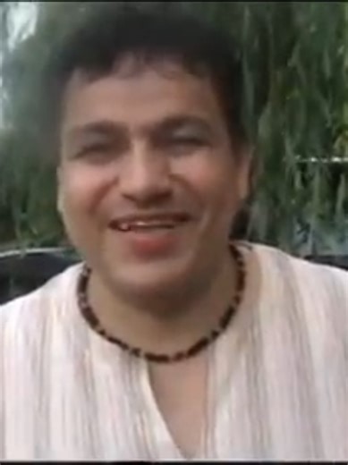 Erdei Attila&Erdei Larina (@larina_attila23) videója, benne: eredeti hang - Erdei Attila&Erdei Larina