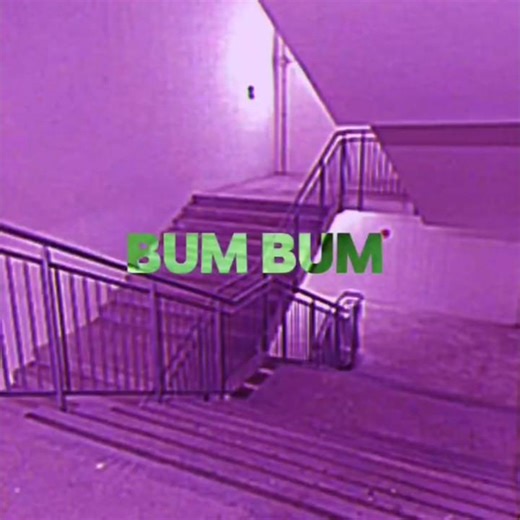 blue hair-TV Girl lyrics #lyrics #music #shorts #lyricsvideo #tvgirl #bluehair