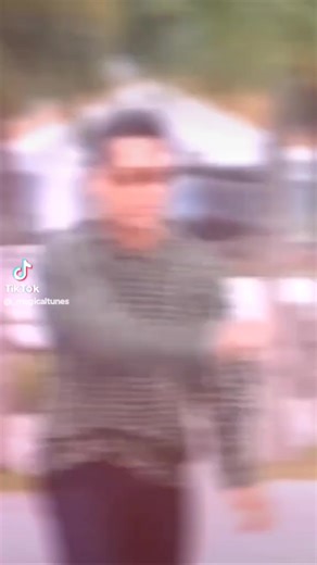 Farhan paracha (@farhan_paracha)’s videos with original sound - Farhan paracha