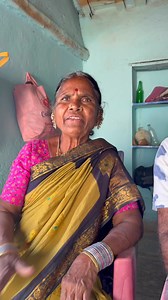 416K views · 8.6K reactions | My Village Show on Reels | Facebook