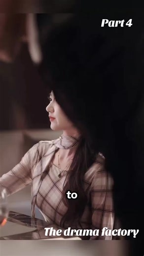 Part 4- Wait what.. He fell in love with her from the moment he saw her But she was unwilling!Watch till the end! Drama explanation 🎥 Movie ending explained ⏱️ Short movie recap #cdrama #chinesedrama #cdramalover #fyp #xybca Like ❤️ | Comment 💬 | Follow for more movie shorts 🍿
