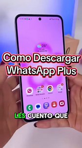 Trucos para WhatsApp que DEBES Conocer  ¡Descubre los mejores...