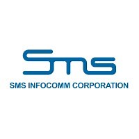 SMS Infocomm | LinkedIn