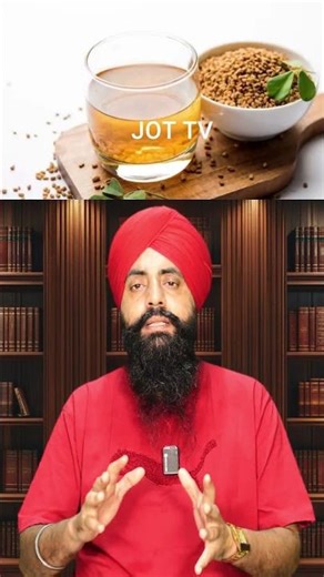 The Power of Juices: Boosting Health and Wellness with Nature's Elixirs 🌿 #JuiceBenefits #FreshJuice