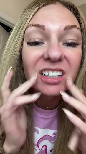 Blume Super Bomb lip balm review: peptide lip treatment that replaces ChapStick