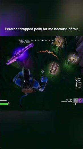 clix and bugha fortnite clips #fortnite #shorts