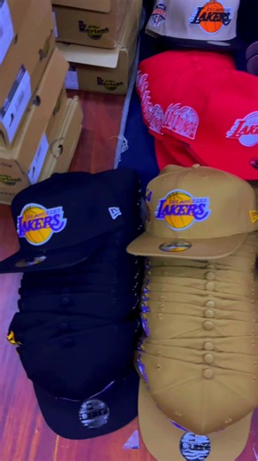 SnapBack New Era Wholesale Caps — Wholesale Snapback Caps Guide
