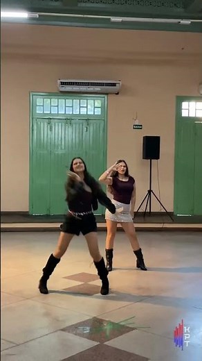 Rumor - Produce 48 / KPT - Kpoppers Teresina