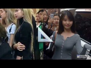 90° degrees + slim arms & neck , subliminal