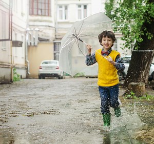 Do I Need an Umbrella Policy for Financial Protection?