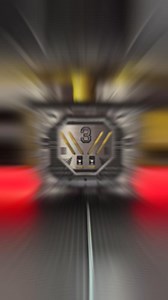 Transformers Energon: Optimus Prime Super Mode! - Let’s Transform & Combine! #TransformersEnergon #optimusprime #fblifestyle #fyp #actionfigures #giantrobot #mechas #toycollector #autobots #robotsindisguise #asmr #epictoyart #transformers #morethanmeetstheeye #2000s #cartoonnetwork #nostalgia #fbreelsvideo #toycommunity #reelsfacebook #extremesets #optimusprimesupermode #childhoodmemories #hasbro #autobotsrollout #kltoybox | Kaori’s Toy Box