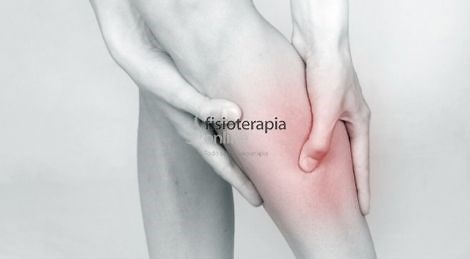 Flebitis. Qué es, tipos, síntomas y prevención