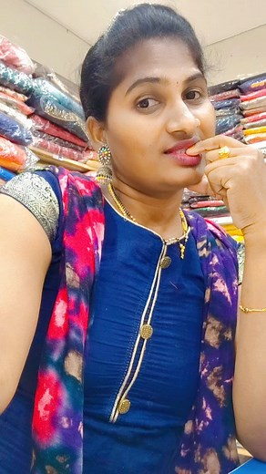 1K reactions · 68 comments | Telugu songs........... . . . . . insta love # foryou page #explore #foryou #copule# smile # trending #Viral#copule goals#Nellore#together #quotes #love quotes #love#relationship goals#lovers#lovestory#copules#best friends #frendship#relation ship# shister#brother#romance #romantic music | Anu Rapuru | Facebook