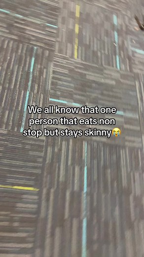 #packrunnerkai_ #viralvideo #foryoupage #trending #makemefamous #blowthisup #entertainment #foryou #fyp #eating