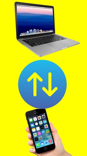📢🚀 Seamless Wireless Sync: Phone to PC" 📱💻 Effortless data transfer through Wifi, Bluetooth, and Data Cable. #TechConnect #DataSyncMagic #EffortlessTransfers 🔄 #wirelesstech #technology #Tipsandtricks #howto #buzz2daytech #explore #instatrend | Buzz2day Tech