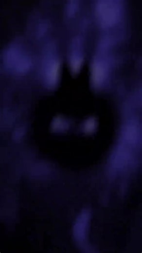 ‏#غاني_مسرعه💥 #غاني_عراقية #ريمكس🔥🖤 #غاني_عراقيه