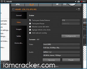 Bandicam Email And Serial Key Free