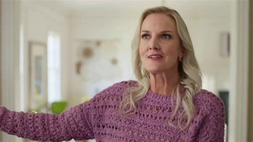 Wise TV Spot, 'Secret Wife'