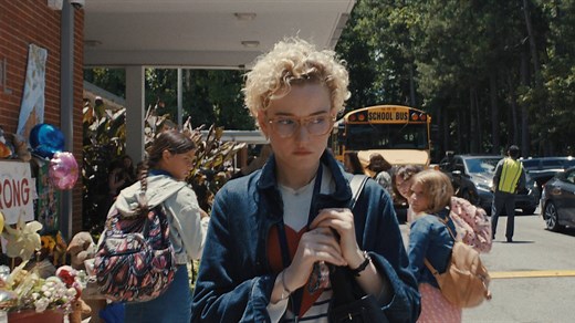 Is Weapons Actually Based On A True Story? Real-Life Inspiration Explained