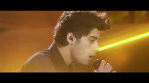 震撼万人合唱live:One Direction - Best Song Ever