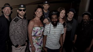 87 reactions · 22 shares | New Orleans! We're coming to Howlin' Wolf on Sunday, March 11th - grab your tickets today! | Easy Star All-Stars | Facebook