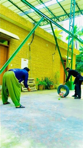 VIP Trick #funny Football to Money change! 💵 2026