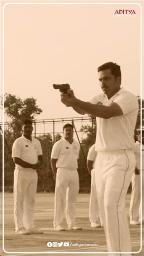 #Kathi #Khakee Movie Shorts #RakulPreetSingh #ShortsFeed #YTShorts #ViralShorts #Reels #AdityaMovies
