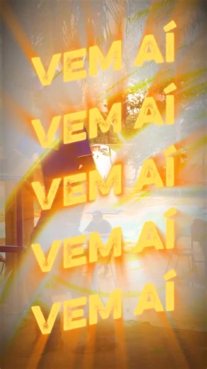 FORRÓ NO SANGUE 💙💛🔥 on Instagram: "🌅🔥 É SUNSET BALADINHA RURAL, bebê! 🔥🌅 Dia 09/nov, na Antiga Portal Mix – Formosa/GO, o bicho vai pegar! 😎🎶 Já confirmados: 🎧 DJ Guilherme Matuto 🎤 Yuri Vieira 💣 E a surpresa foi revelada… DJ TATY FERREIRA tá na área! 💃🔥 E tem mais 👉 Quem curtir, seguir, compartilhar e comentar vai concorrer a 2 ingressos pro show do Soró Silva no Bar do Batata – Planaltina/DF! É isso mesmo, VOCÊ vai concorrer a DOIS ingressos do melhor show!!! SORÓ SILVA🍻🎤 Bora