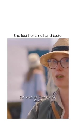 Memes, Movies, Funny Videos on Instagram: "Four women in their forties, who have been friends since their youth in Paris, reconnect at a critical time in their lives as they each navigate personal and professional crossroads. The group includes a chef, an entrepreneur, a fashion designer, and a musician, all of whom feel the pressures of midlife. The series follows the friends as they lean on each other through career changes, family dramas, and romantic rediscoveries. Their renewed bond gives t