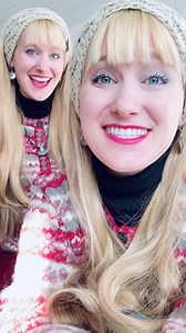 5K views · 50 shares | The first Stretch Goal of Round 2 for our...