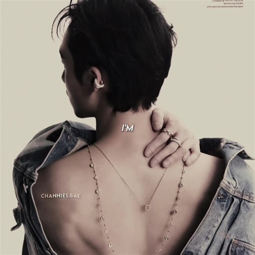 TAKE IT OFFFFG remade itt ahhh #bangchan #bangchanedit #straykidsedit #straykids #fyp
