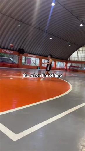 #basketball #makeitviral #basketball