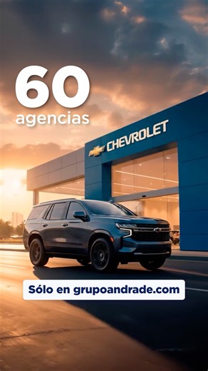 Comparar bien te ayuda a elegir un auto que se adapte a tu estilo de vida y a tu presupuesto a largo plazo. En Grupo Andrade encuentras información clara para tomar mejores decisiones.🚙 grupoandrade.com #GrupoAndrade #GAMexico #AutosGA | Grupo Andrade