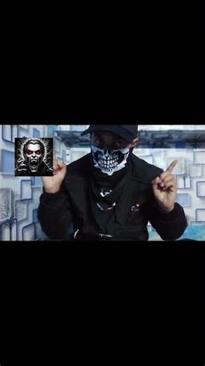 Why Are Vampires Called “Undead”? 🧛😱