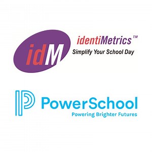 Student Information System Integration - Capitol Tech Solutions - Sacramento, CA