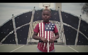 Jay Rock Releases The First Installment Of ‘Road to Redemption’