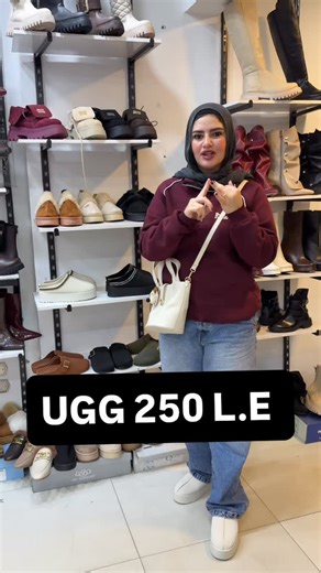 RZ on Instagram‎: "‏#fyppppppppppppppppppppppppppppppppppppppppppppppppppppppppppppppppppppp #fyp ##viralreels #tiktok fashionbloggershoesexplorepage shoes share sale عروض zara branding pullandbear bershka lcwaikiki defacto turkey ‏shoes classic trending new simple styling viral viralvideos vouge casual"‎
