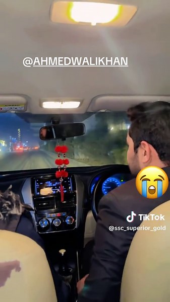 SSC Superior Gold❤️✌️🙏🙏 (@ssc_superior_gold)’s videos with original sound - HAROON RUNI🖇️📌❤️‍🩹