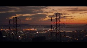 Exxon Mobil TV Spot, 'Lights Across America'