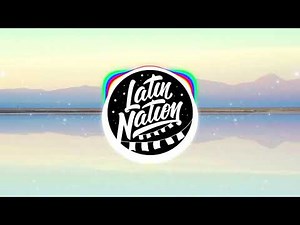 Ozuna & Anitta - Muito Calor