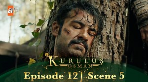 4.1M views · 121K reactions | Kurulus Osman Urdu | Season 3 Episode...